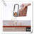 Food Storage Container