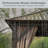 12' X 12' Hardtop Gazebo-1634601766