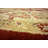 Niles Oriental Indoor Rug-122344323