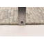 Tangier  Grey Rug 8'2" x 10'1"