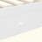 Canopy Day Bed With Twin Size Trundle-322877175