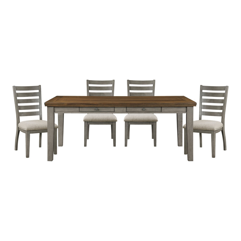 Dining Set