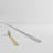 Luca Panel Moulding