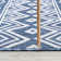 Urias Indoor / Outdoor Rug