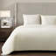 Silken Sateen TENCEL Duvet Cover Set -79044051-74501620