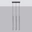 Berthile - Light Pendant-1592123707-1592123708-1592124100