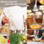 Belfry Kitchen Villicana 10 Utensil Set-1697637619