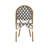 Patio Dining Armchairs-1374370079