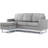 Upholstered 72'' Sofa