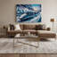 Art mural en toile Sports-237203082