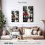 Sirci Paris pluvieux II-115692724