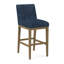 Upholstered Stool-1350767484-1350767527
