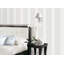 Smart Stripes 2 Formal 32.8' L x 21" W Smooth Wallpaper Double Roll-28970205