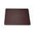 Brun chocolat
