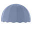 Auvent fixe bostonien Awntech-28213154-28213412