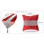 Alsen 100% Polyester Bed Runner-334737985