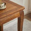 Light luxury classic desk-110494420