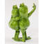 Animals Figurines & Sculptures