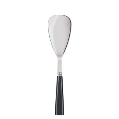 Icone Serving Spoon