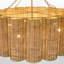 Boracay 6 - Light Chandelier-1094608160-1094608166