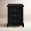 Table de bout avec rangement Mya-98206236