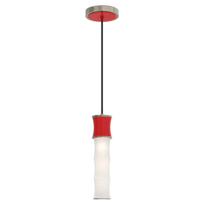 Kane Pendant Light