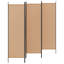 Room Divider-229288459