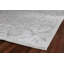 Bamboo Silk Damask Area Rug-25181585