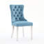 Collection Modern-319579776