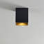 Exo 1 - Light LED Flush Mount-56360004-56360003
