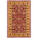 Santoyo Hand Tufted Wool Oriental Rug
