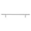 Roman Modern Bar Pull-111844811-70757667