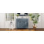Meuble-lavabo 36 po avec lavabo supérieur