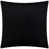 Black selected