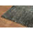 Wool Gabbeh Style Indian Area Rug 9x11