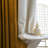 Anjeli Room Darkening Curtain Pair-1832506997-1826374929