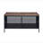 Kayben Coffee Table