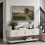 «Rustic Countryside», campagne de campagne-91481701-119460562