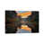 Wrapped Canvas