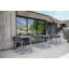 Moments 29.6" Patio Bar Stool