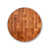 Maple