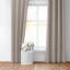 Ensemble de 2 draps en coton Shay-109877623-125039658