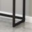 Console Table-1520062383-1520062378-1520062379