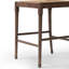 Fayth Bar Stool-813371061-854573889