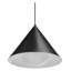 1 - Light Matte Novelty Pendant-1145669364