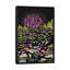 « irony hills, recolor » par flatowl, impression sur toile-73551920-73551921-31921984