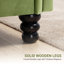 Canapé Chesterfield Fynlie-1554671451