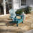 Collis Outdoor Adirondack Set-88681415
