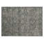 Tapis Joselyn-167671150