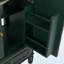 Meuble-lavabo 30 po avec lavabo-300581499
